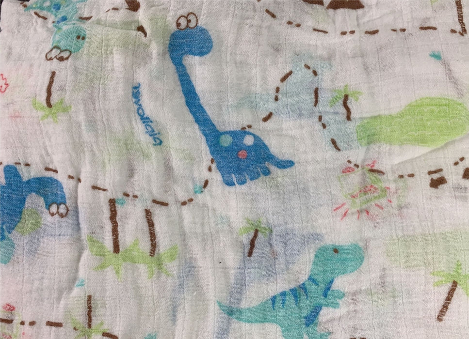 Shop BUNDLE Muslin Blankets at GoodBuy Gear