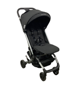 used Colugo Compact Stroller, 2022, Black