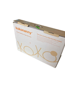 used Kokonanny Sleeping Mat