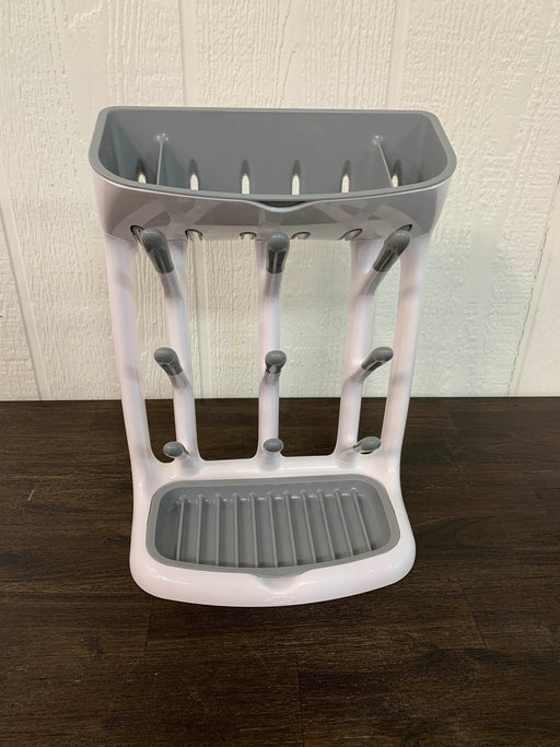 secondhand BUNDLE Bottle Drying Accessories