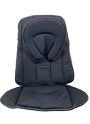 Shop Mockingbird Infant Seat Insert at GoodBuy Gear