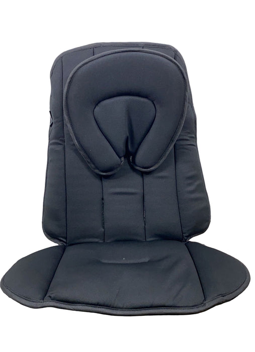 Shop Mockingbird Infant Seat Insert at GoodBuy Gear