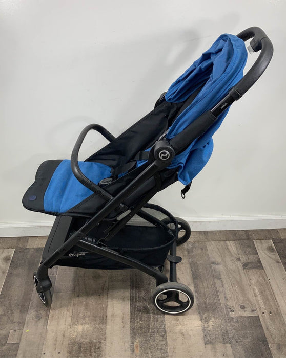 Cybex Beezy Stroller