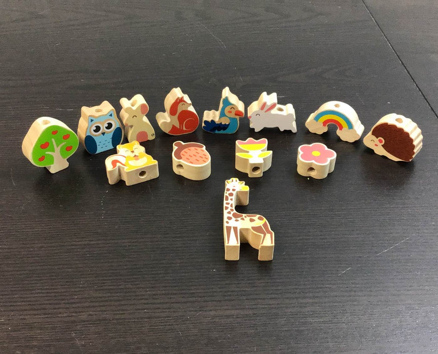 secondhand Kanaroous Kids Balancing Game