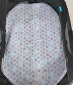 Shop Brica Fold ‘n Go Travel Bassinet at GoodBuy Gear