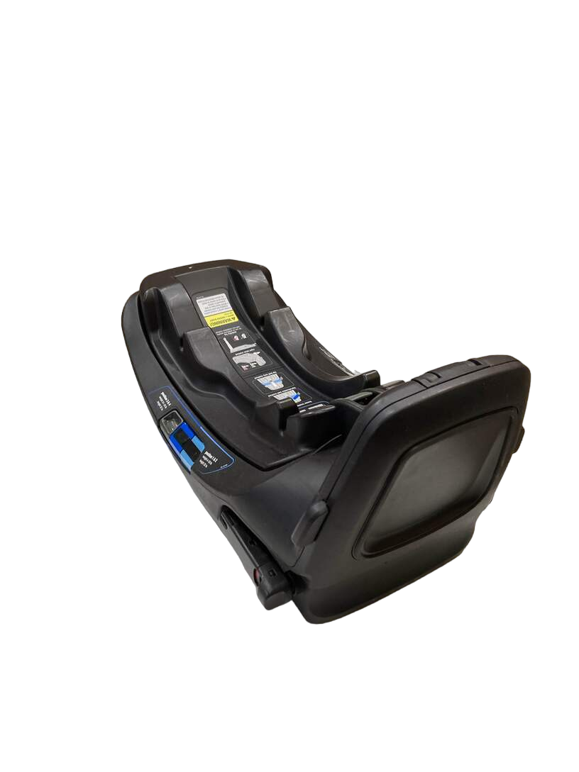 Nuna base used clearance