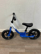 used Critical Cycles (Retrospec) Cub Balance Bike