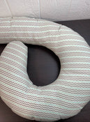 secondhand Pregnancy Pillow