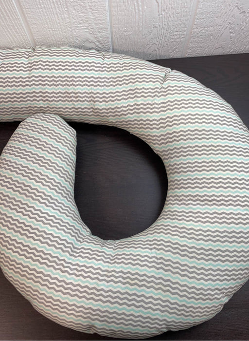 secondhand Pregnancy Pillow