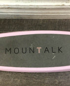 Shop Mountalk 3 Wheel Scooter at GoodBuy Gear
