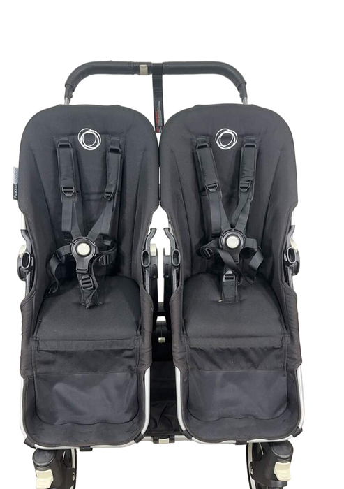 used Strollers