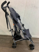 used MacLaren Volo Stroller