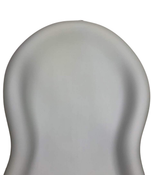 Shop Keekaroo Peanut Changing Pad, Sable at GoodBuy Gear