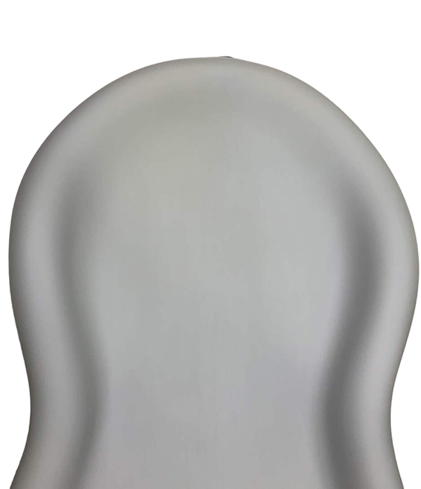 Shop Keekaroo Peanut Changing Pad, Sable at GoodBuy Gear