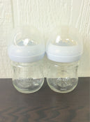 Shop BUNDLE Philips Avent Bottles at GoodBuy Gear