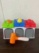 used TOMY Wacky Racers