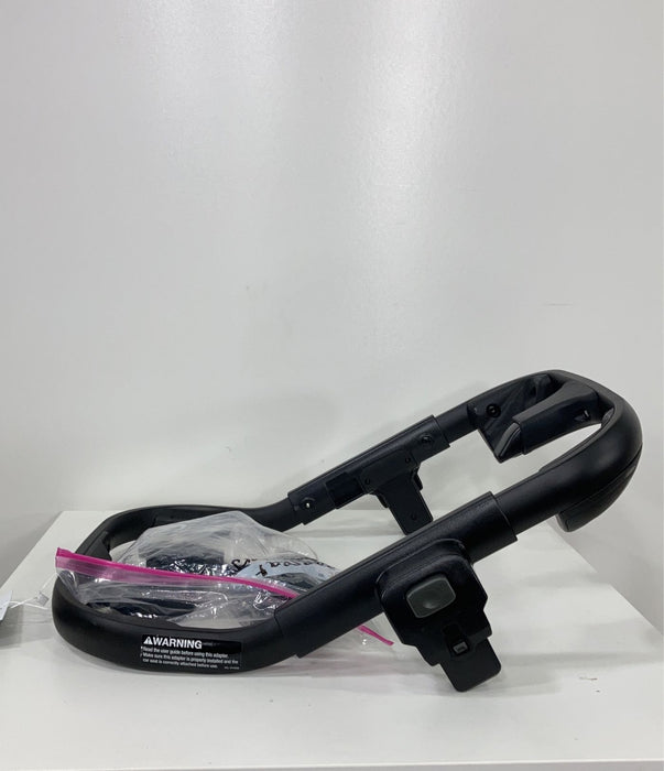 secondhand Strollers