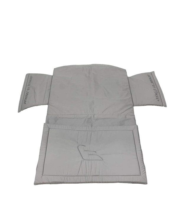 Shop Stokke JetKids BedBox, Blue Sky at GoodBuy Gear