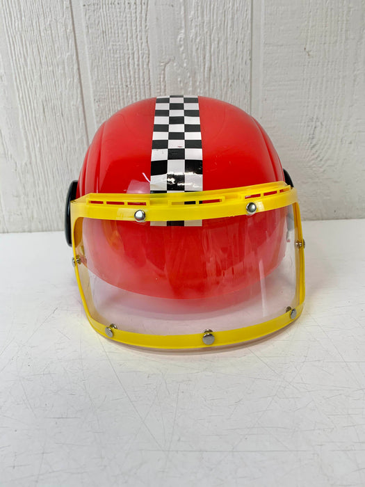 Shop BUNDLE Dress Up Hats at GoodBuy Gear
