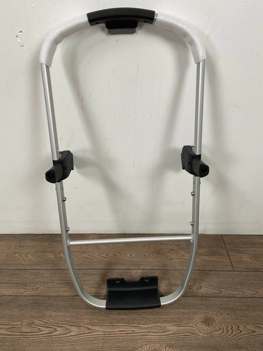 used UPPAbaby Rumble Seat Frame Only