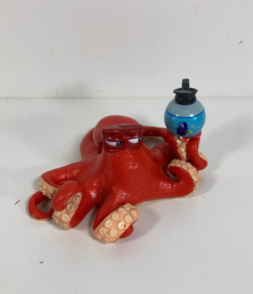 secondhand Disney Pixar Finding Dory Figures