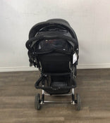 secondhand Strollers