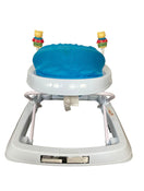 secondhand Infant Gear