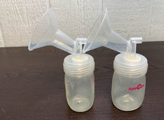 Shop Spectra Baby S2 Plus Electric Breast Pump at GoodBuy Gear