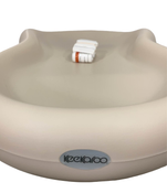 secondhand Diapering