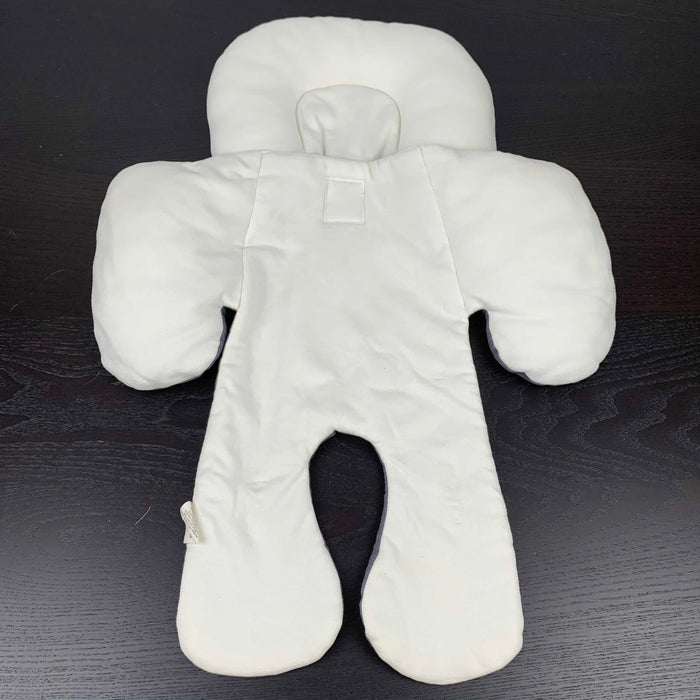 secondhand DorDor & GorGor CuddleMe Infant Head Support