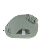 secondhand My Brest Friend Deluxe Nursing Pillow, Light Green