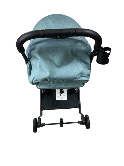 used Strollers