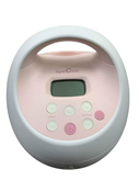 Shop Spectra Baby S2 Plus Electric Breast Pump at GoodBuy Gear