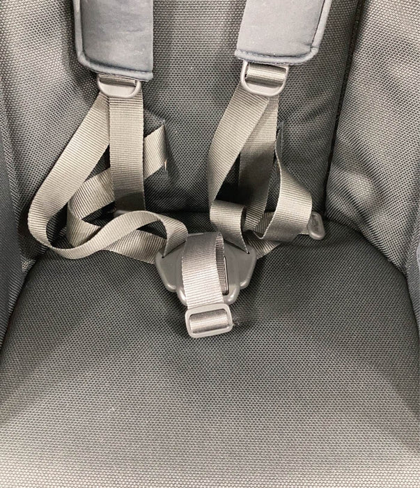 used UPPAbaby VISTA V2 Stroller