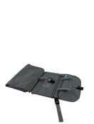 secondhand Diapering