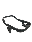 used Nuna MIXX Car Seat Adapter For Nuna PIPA
