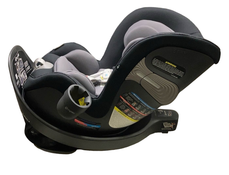 secondhand Cybex Sirona S With SensorSafe Convertible Car Seat, 2021, Premium Black