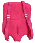 secondhand Build A Bear Ruck Sack