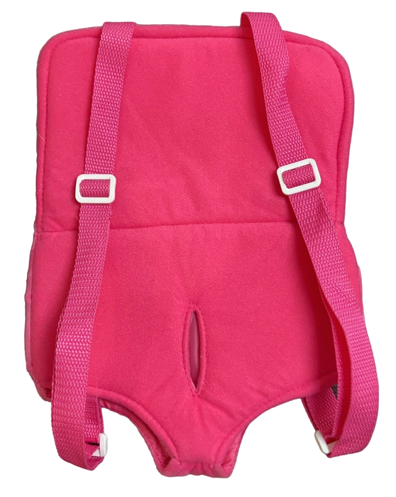 secondhand Build A Bear Ruck Sack