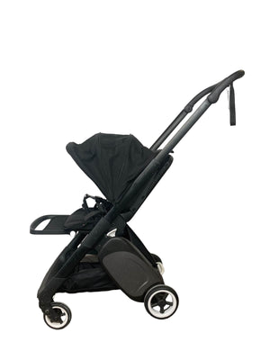 Bugaboo 2024 ant discount