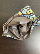 Shop Leslie’s Boutique Wet Bag at GoodBuy Gear