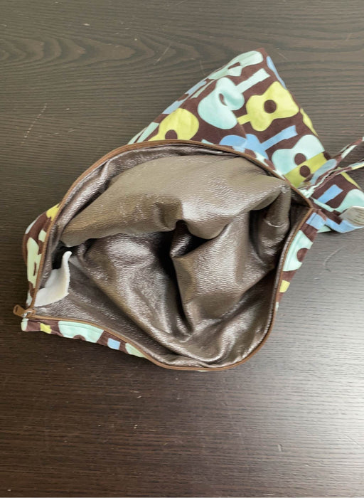 Shop Leslie’s Boutique Wet Bag at GoodBuy Gear