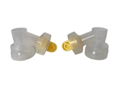 Shop Medela Pump In Style with MaxFlow at GoodBuy Gear