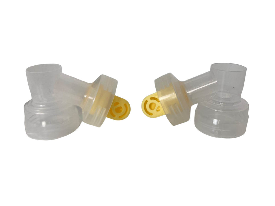 Shop Medela Pump In Style with MaxFlow at GoodBuy Gear