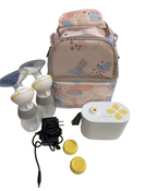 Shop Medela Pump In Style with MaxFlow at GoodBuy Gear