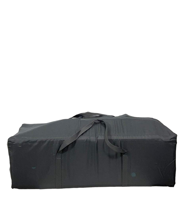 Shop Maxi-Cosi Swift Play Yard, Essential Graphite at GoodBuy Gear