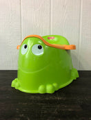 used Fisher Price Froggy Potty