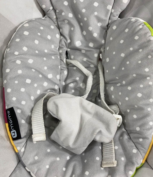 used 4moms MamaRoo