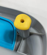 Shop Skip Hop Moby Recline and Rinse Bather at GoodBuy Gear