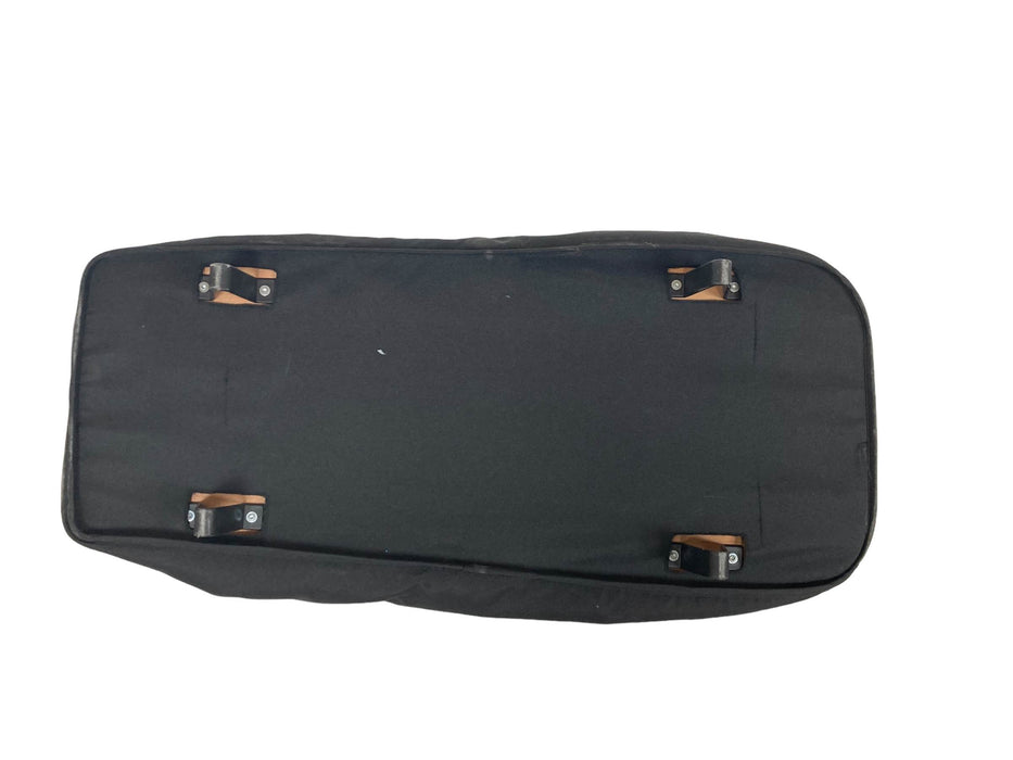 secondhand Strollers